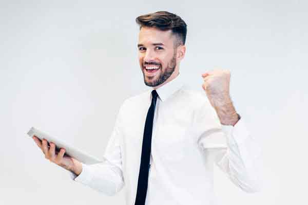 24小时不停呼叫软件