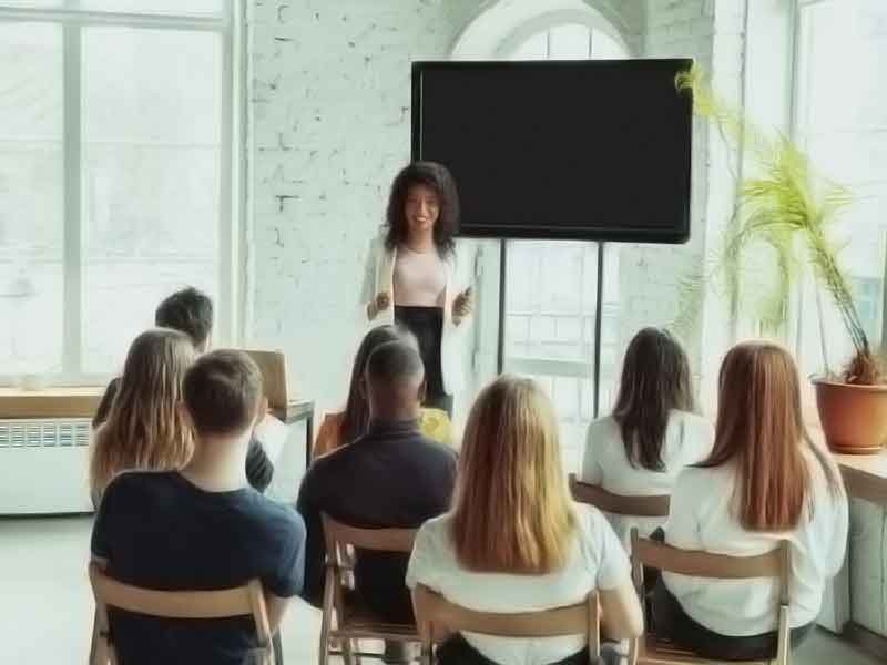 稳定的交易平台求的短信炸弹防护业务